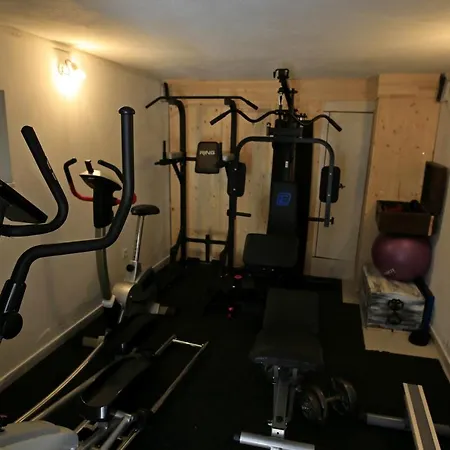 Niviga 马卡尔斯卡