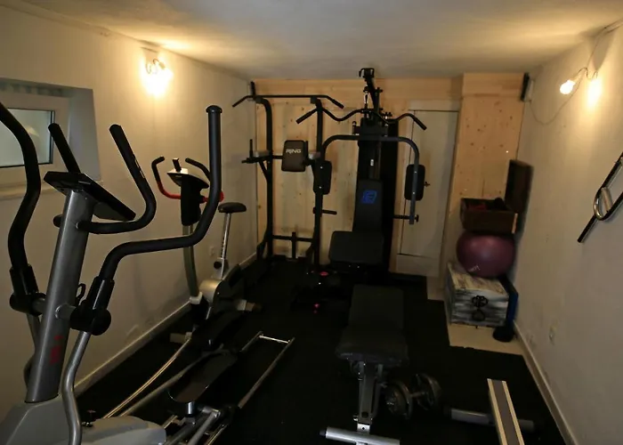 Niviga מאקרסקה