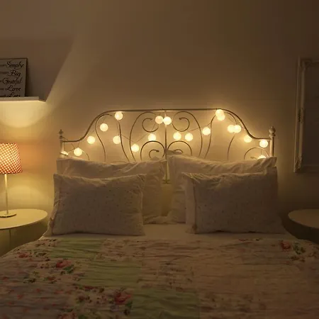 Niviga Apartman Makarska