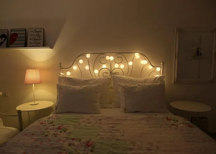 Niviga Appartement Makarska